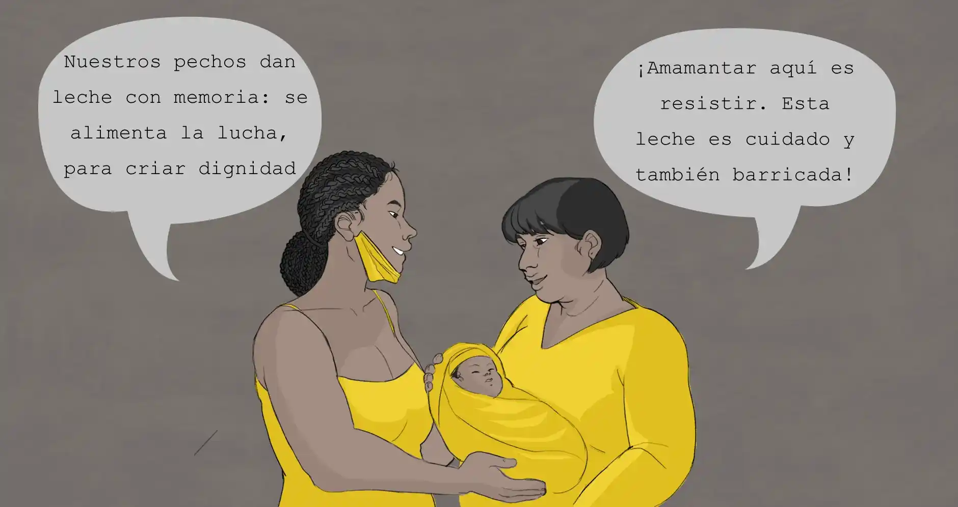 Viñeta 1 - Imagen