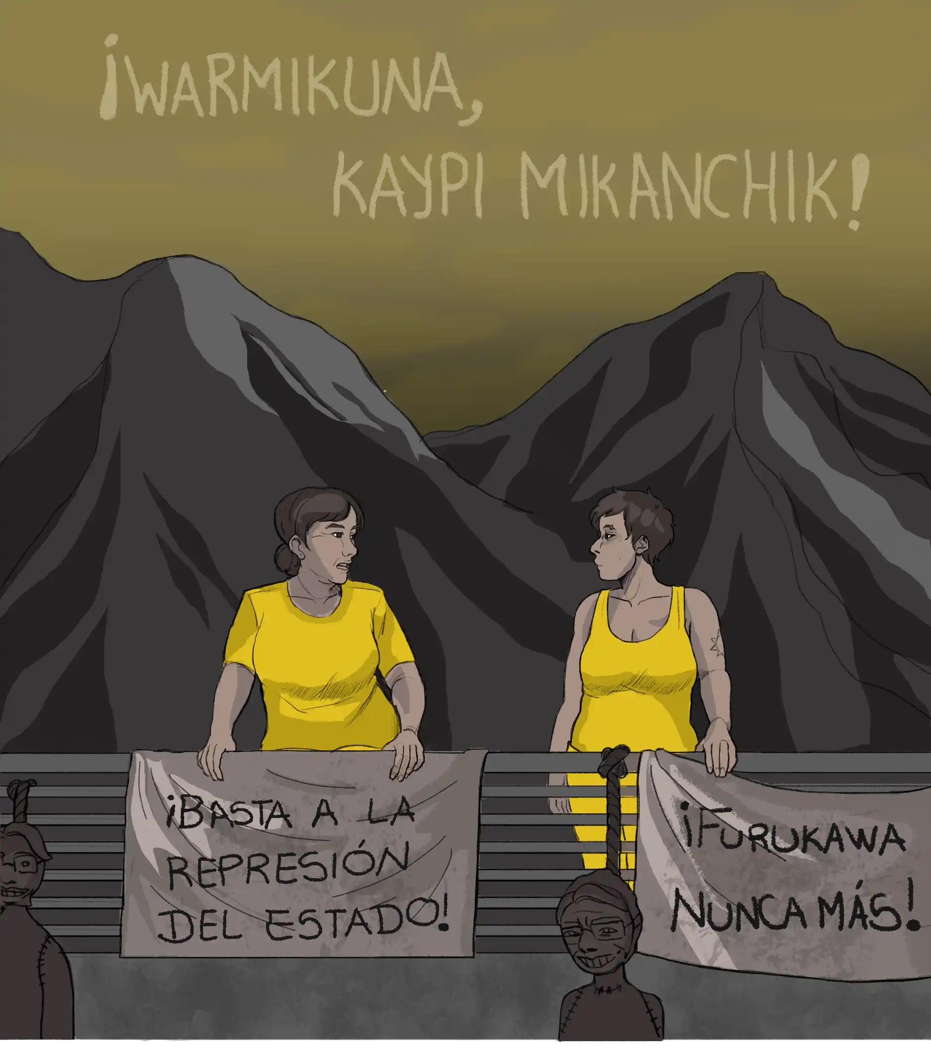 Viñeta 1 - Imagen