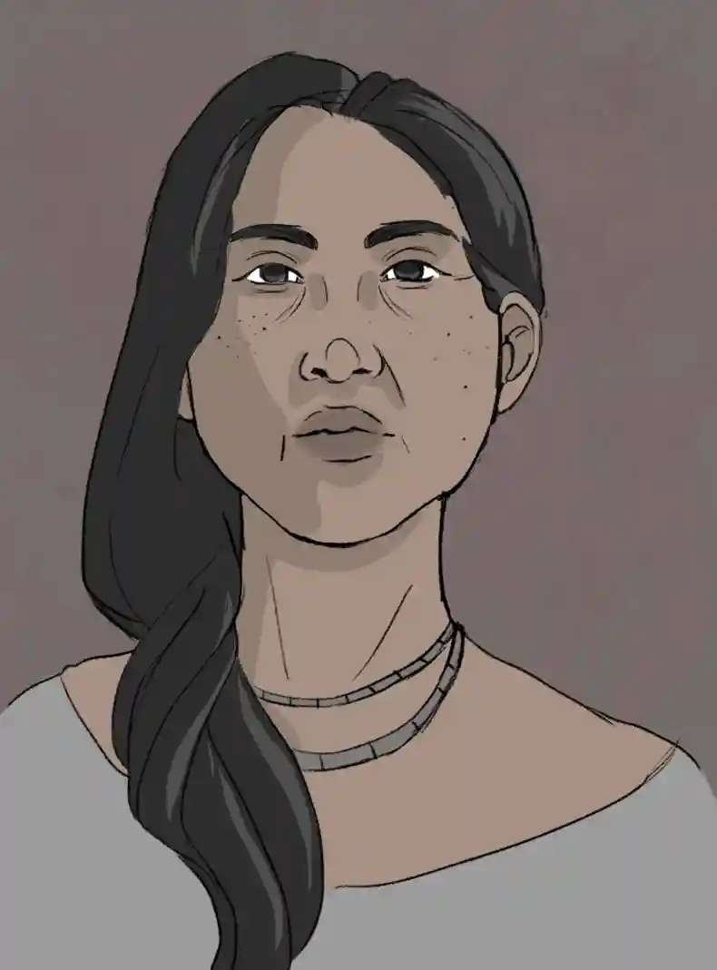 Descripción de la imagen
