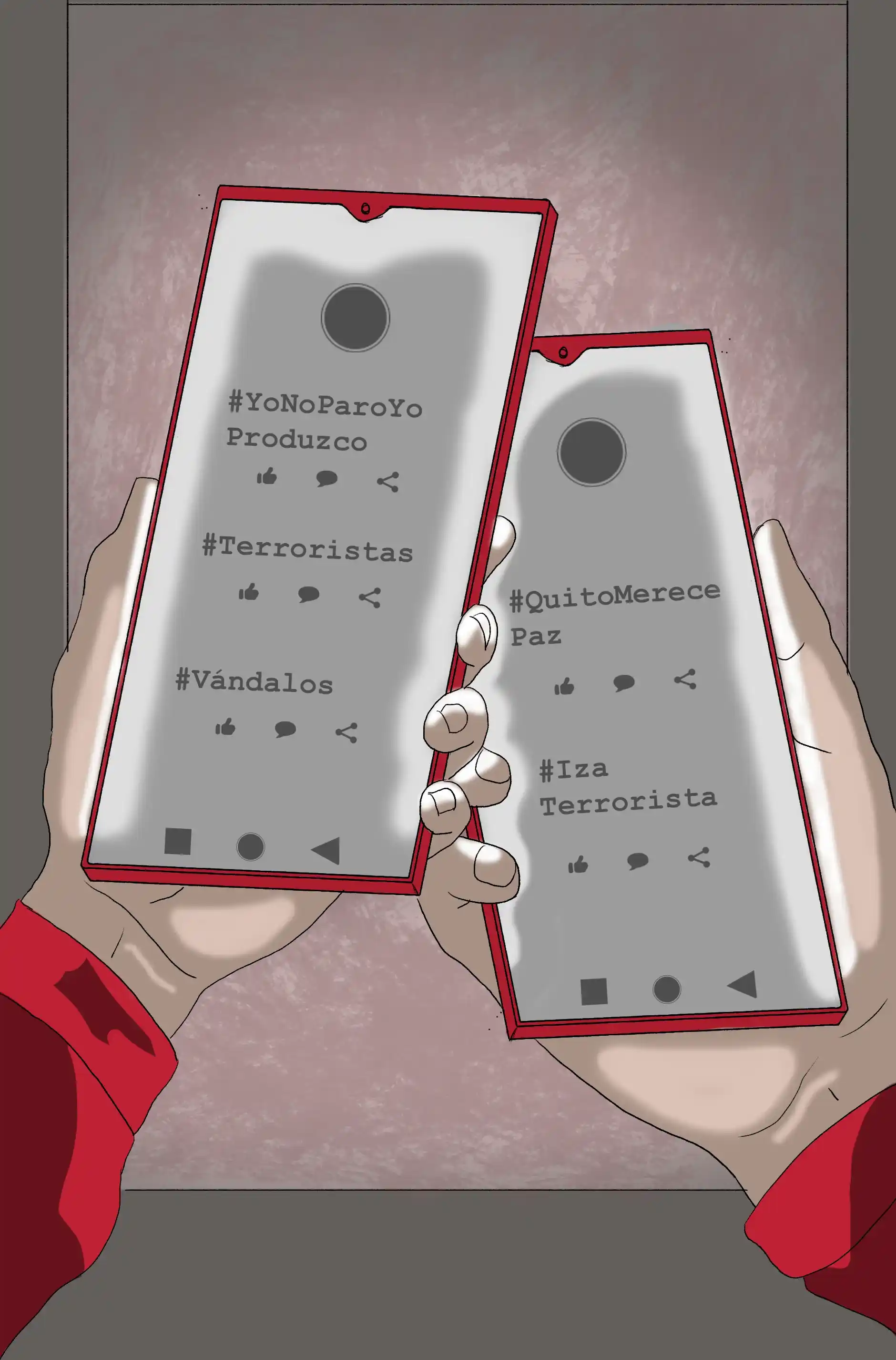 Viñeta 1 - Imagen
