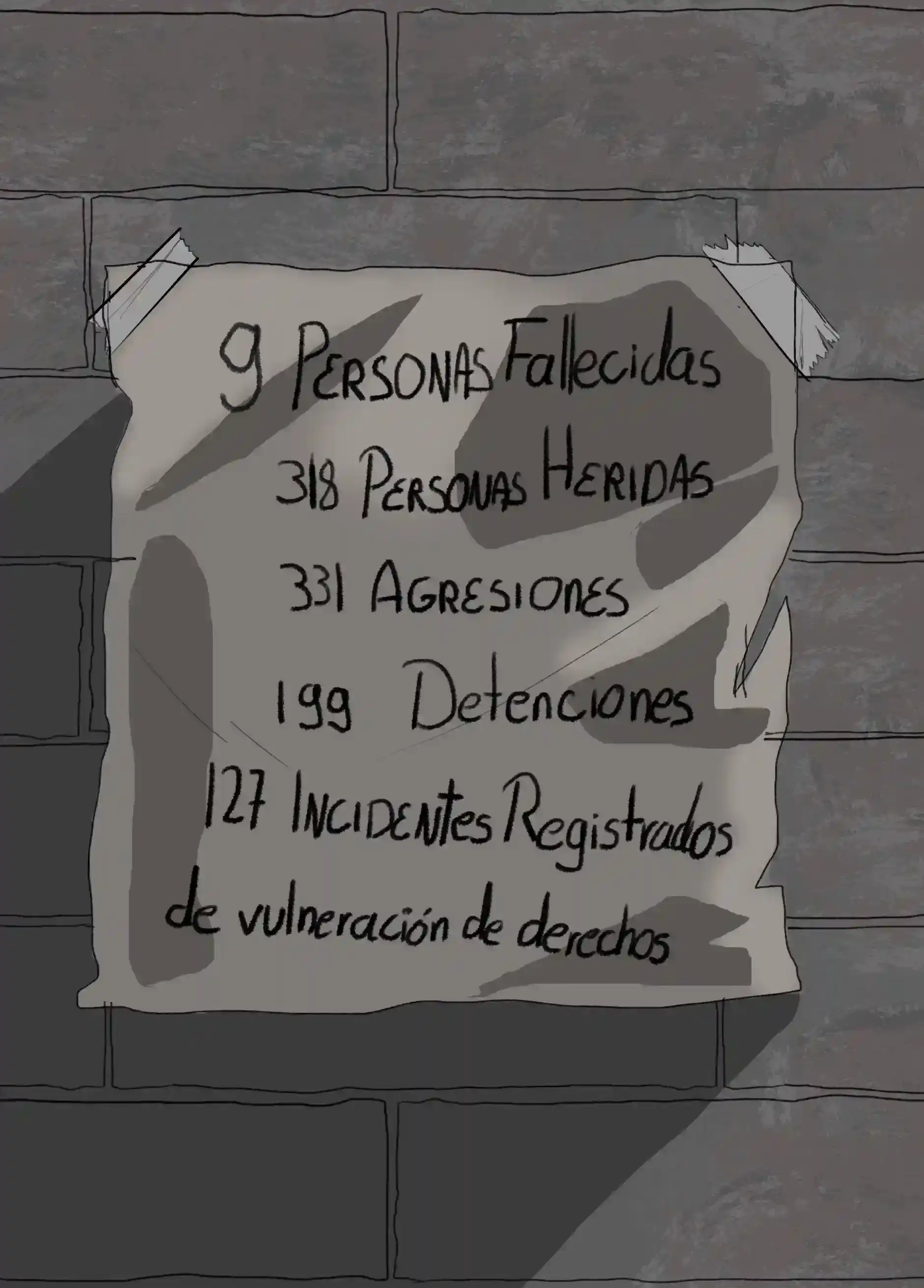 Viñeta 2 - Audio