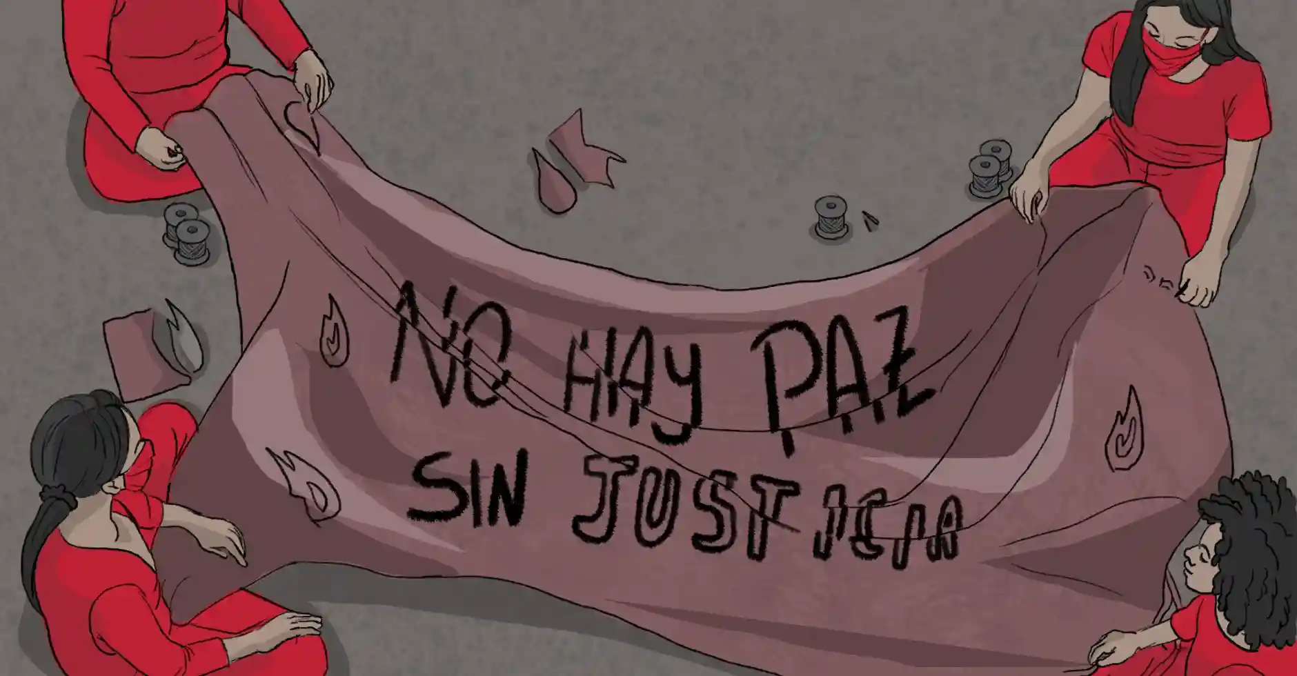 Viñeta 1 - Imagen