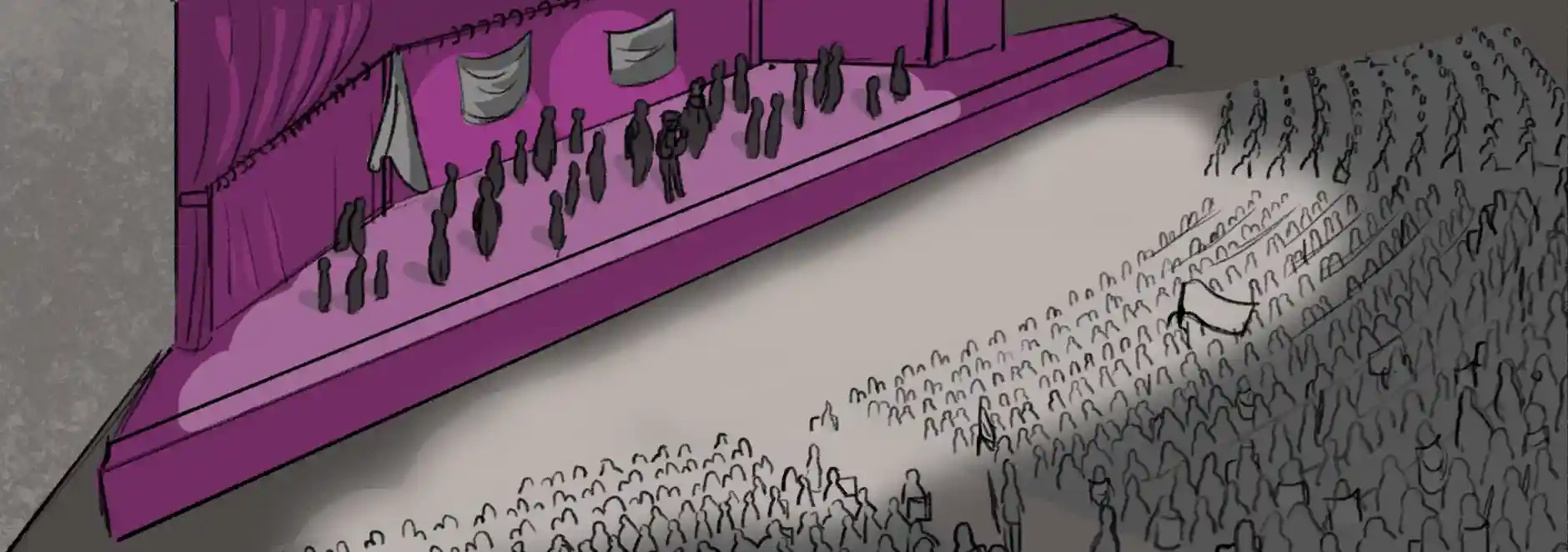 Viñeta 1 - Imagen