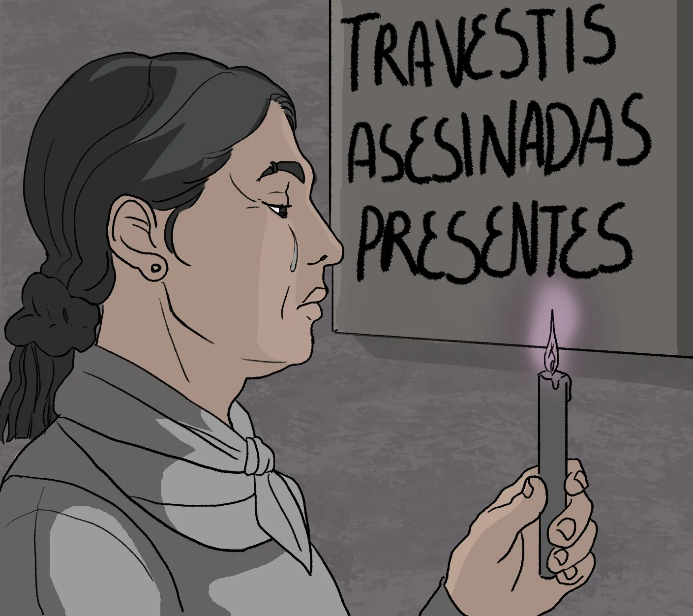 Viñeta 2 - Audio