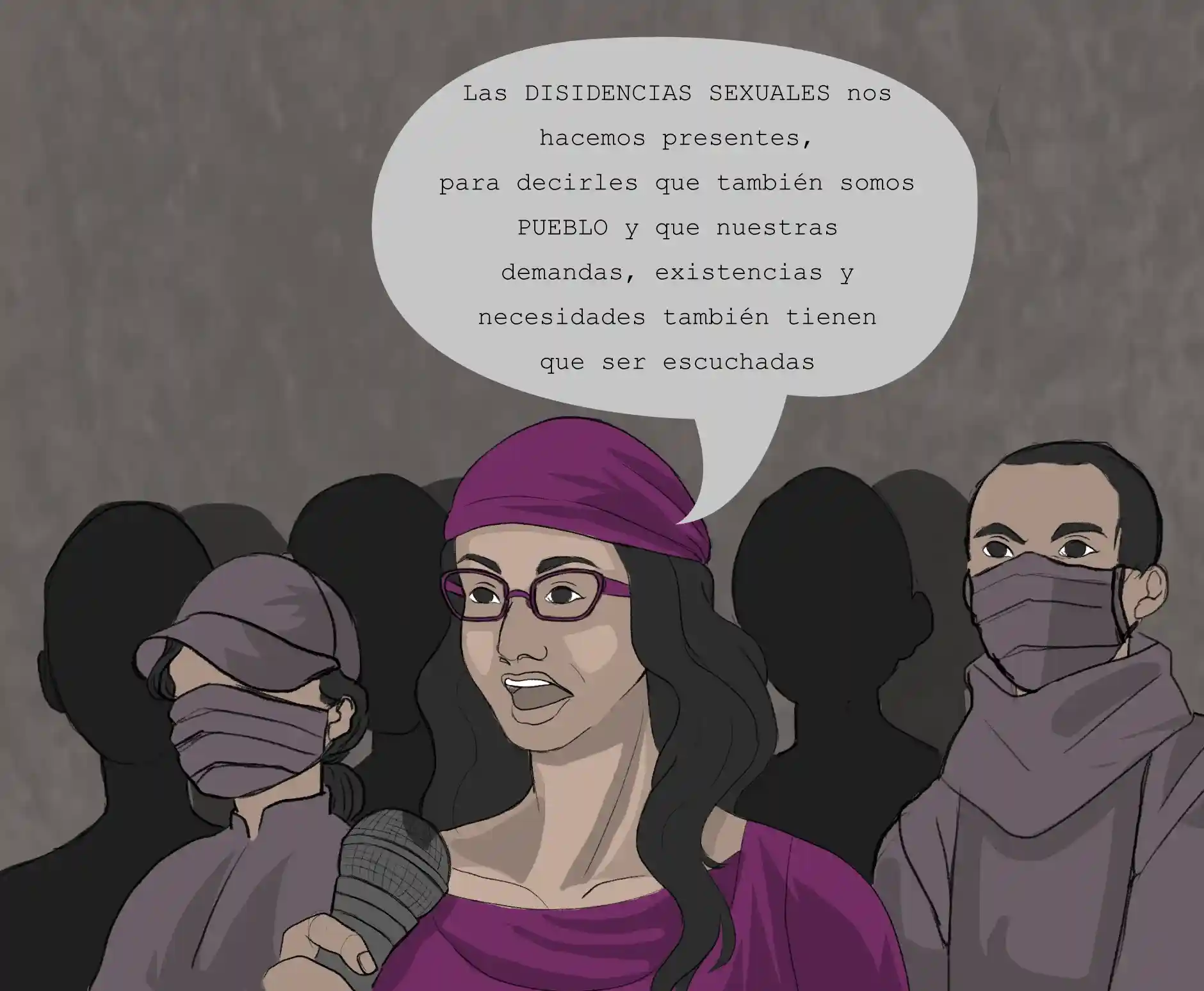 Viñeta 1 - Imagen