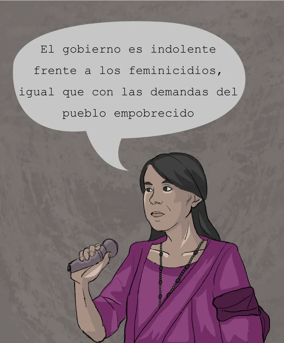 Viñeta 1 - Imagen