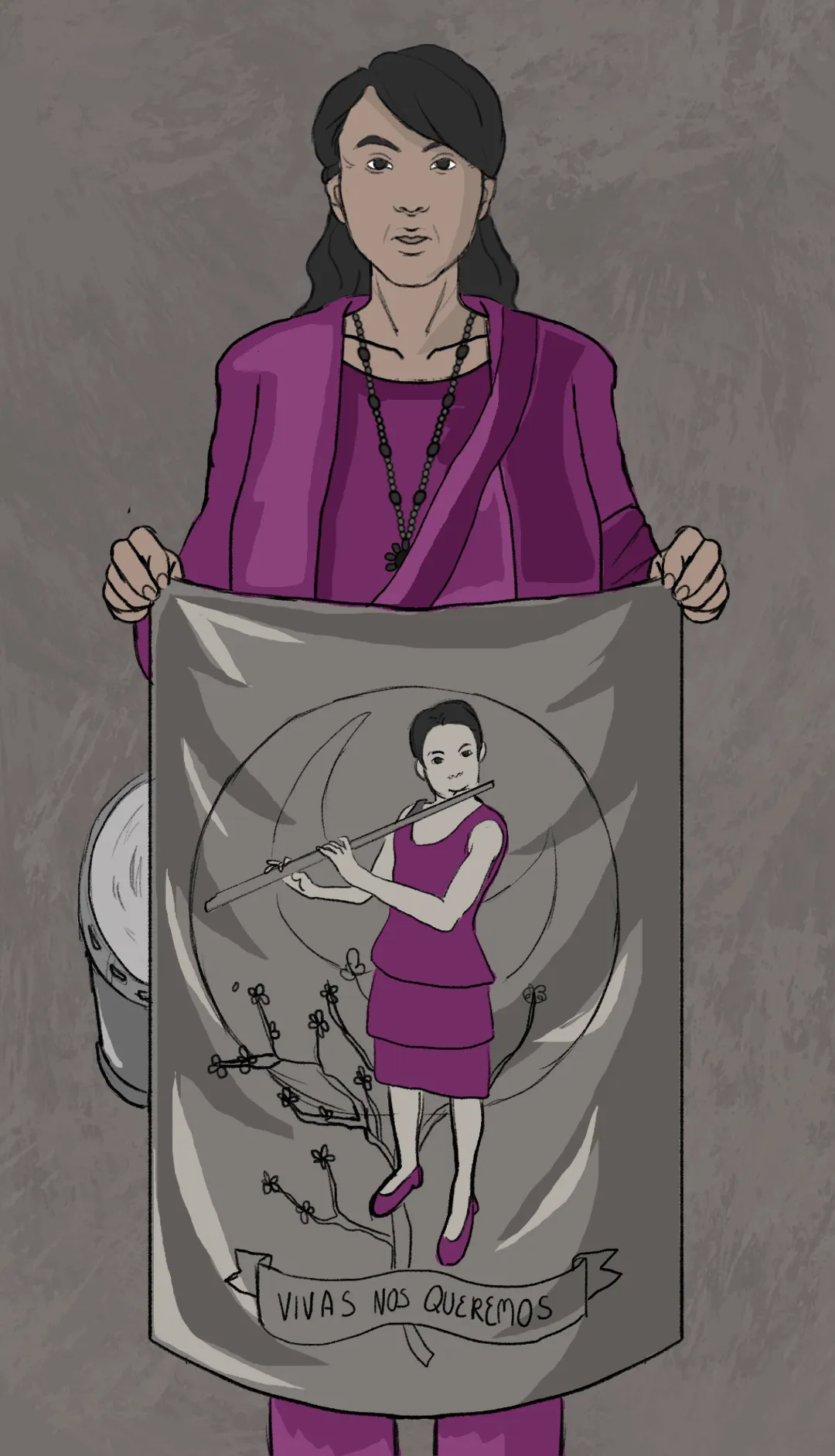Viñeta 1 - Imagen