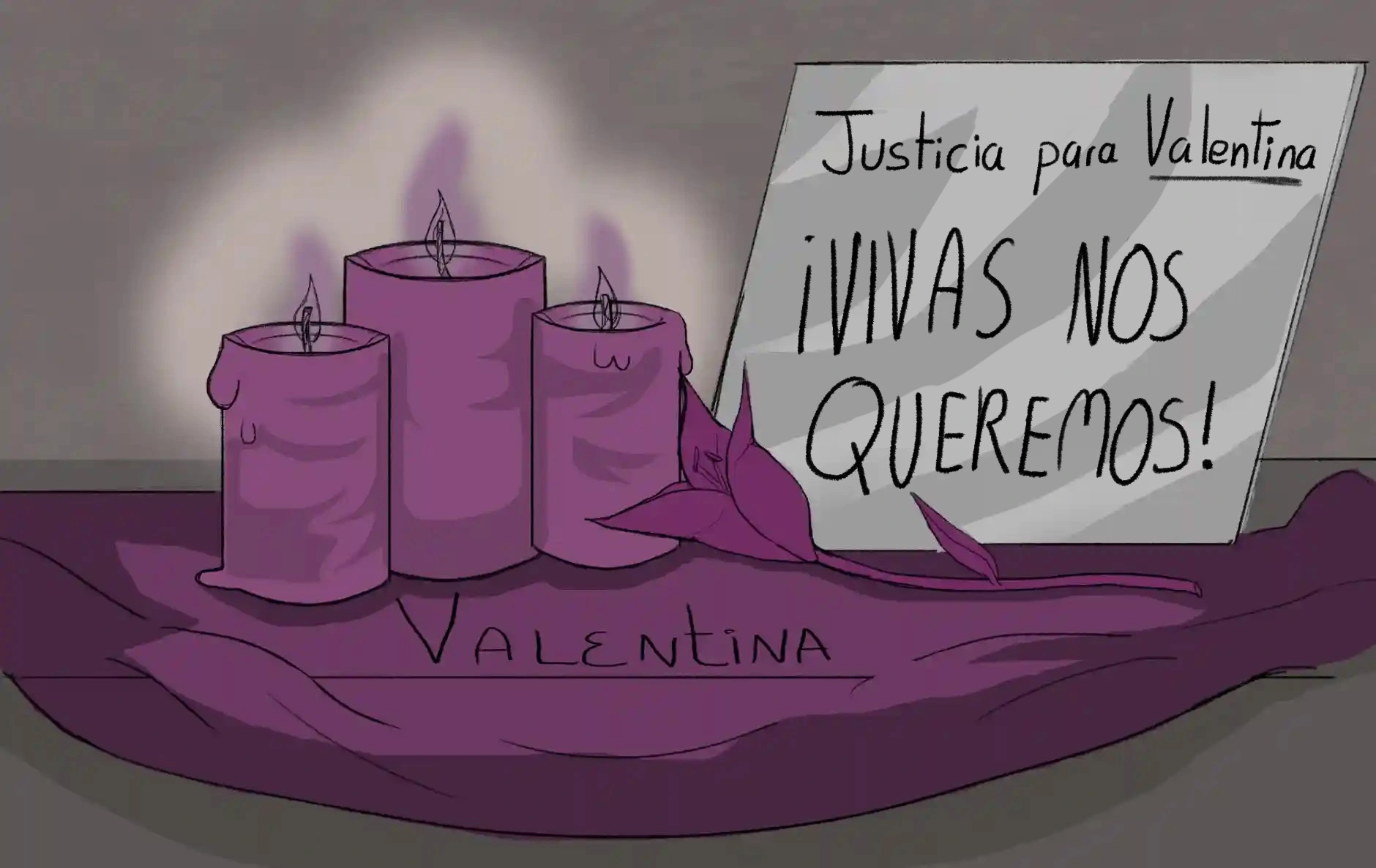 Viñeta 1 - Imagen