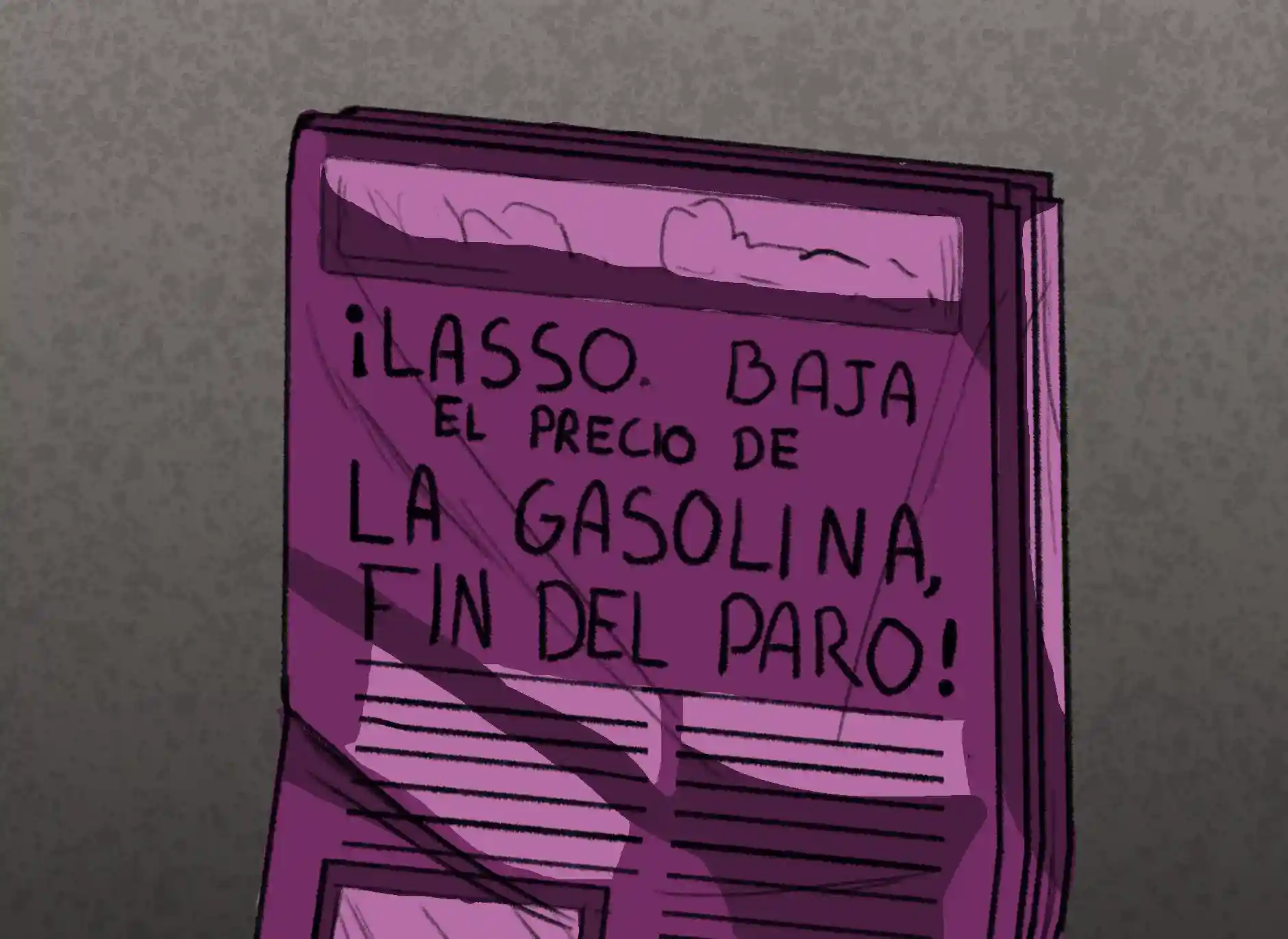 Viñeta 1 - Imagen