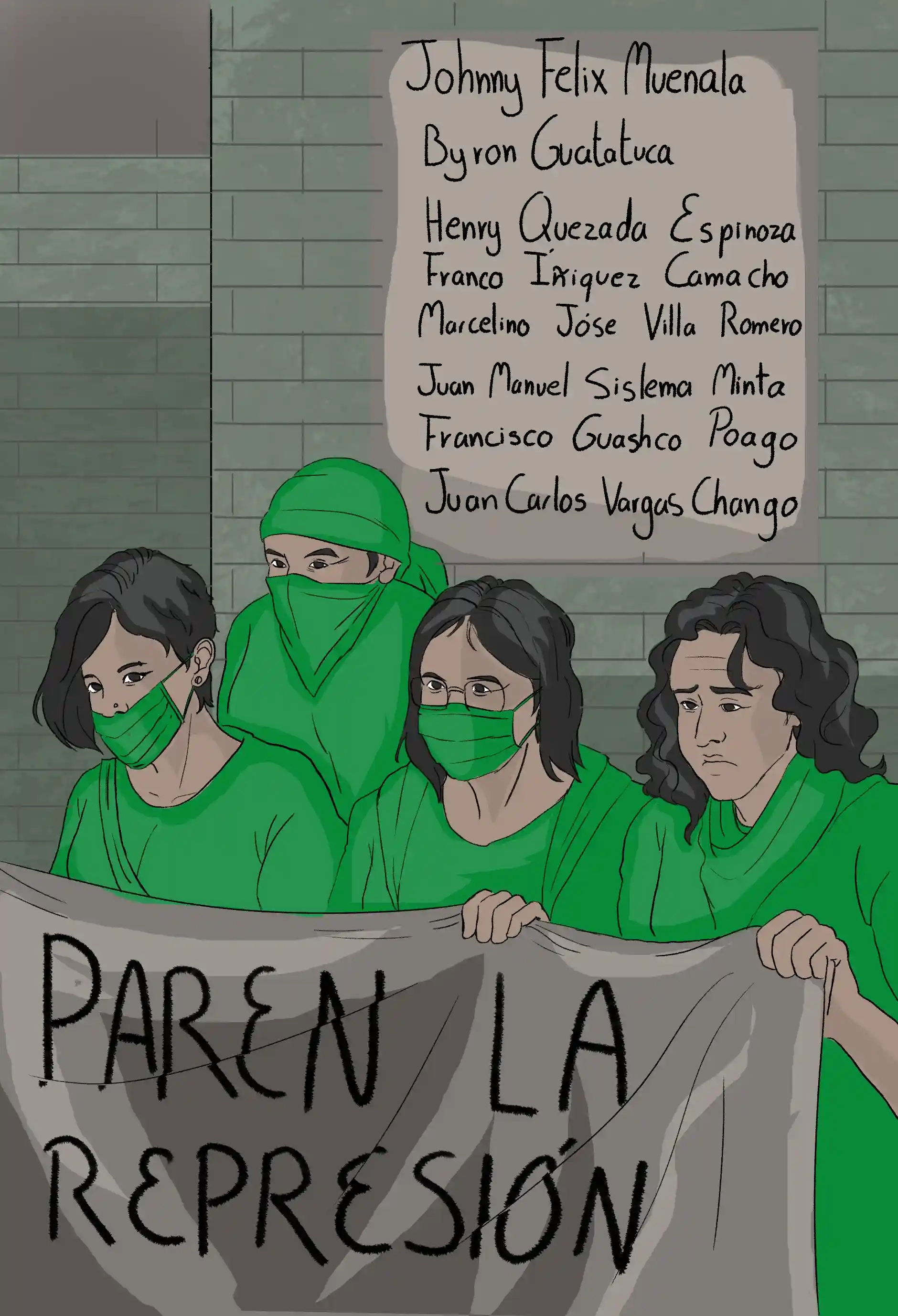 Viñeta 1 - Imagen