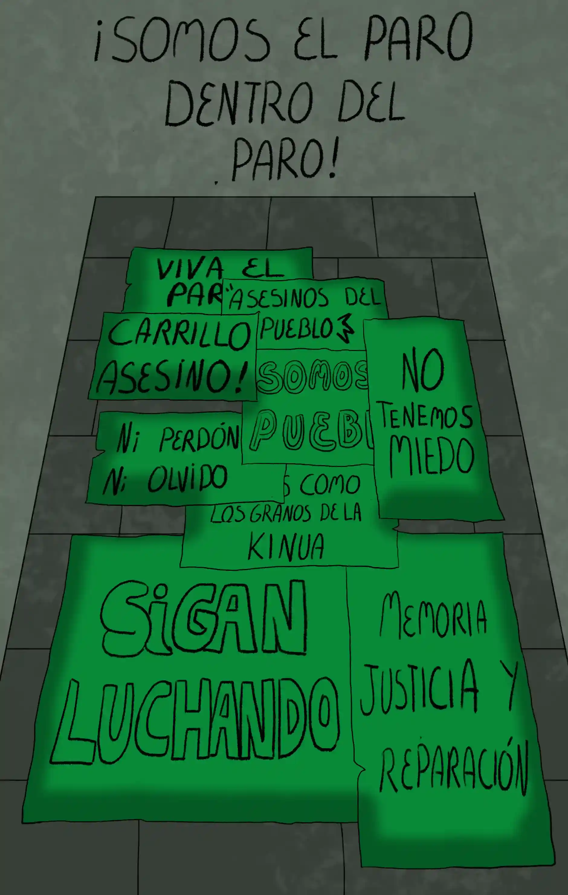Viñeta 1 - Imagen