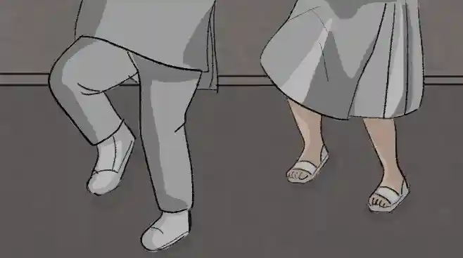 Descripción de la imagen