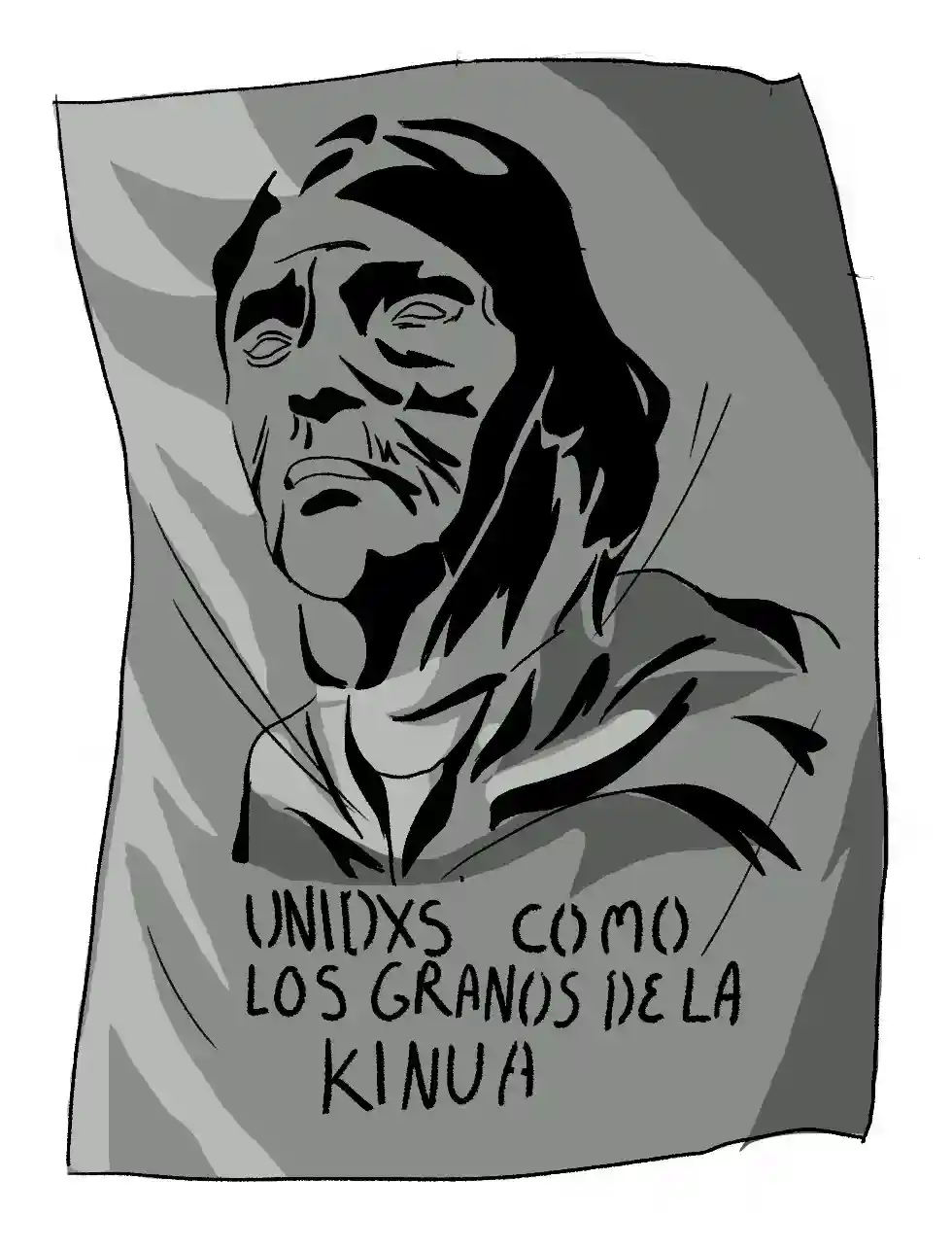 Descripción de la imagen