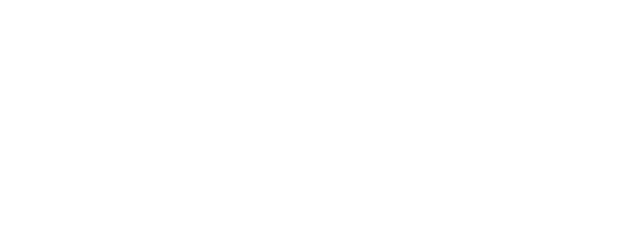Logo Comunicación UPS