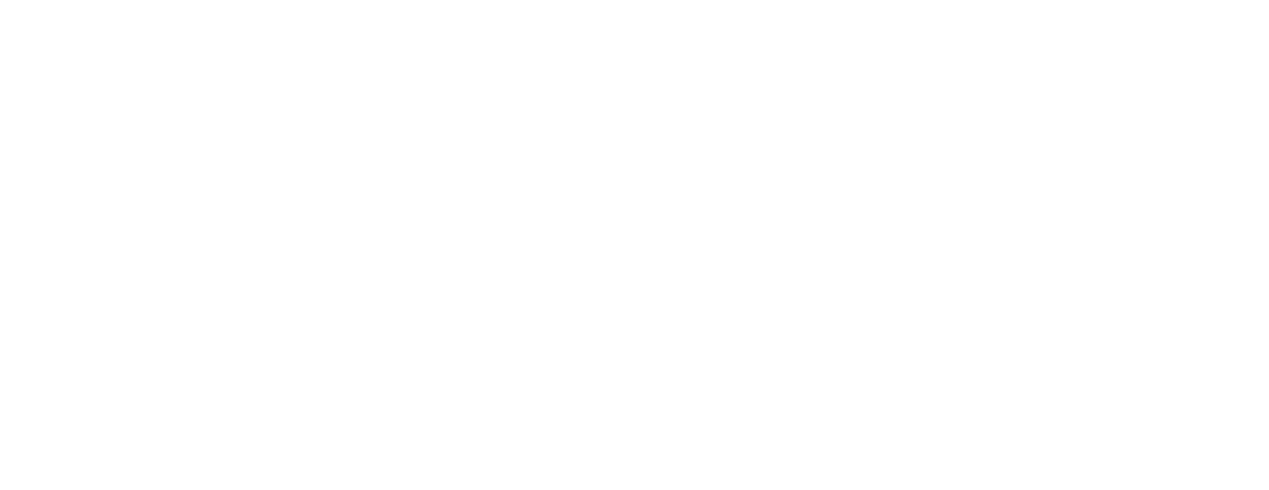Logo Comunicación