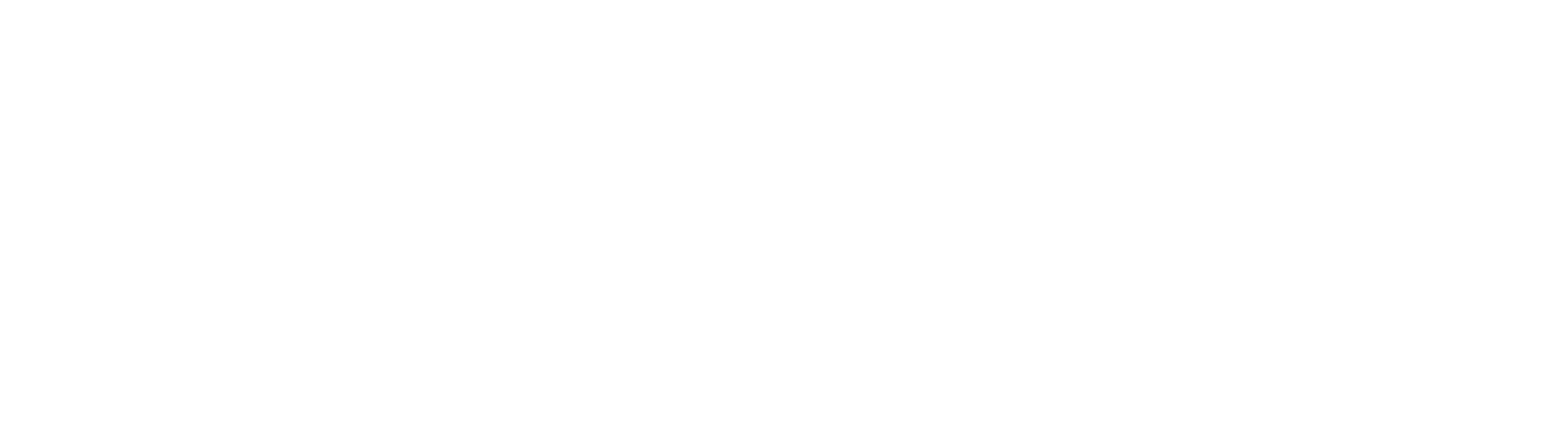 Logo Computación
