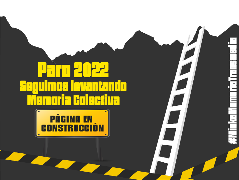 Sitio en construcción